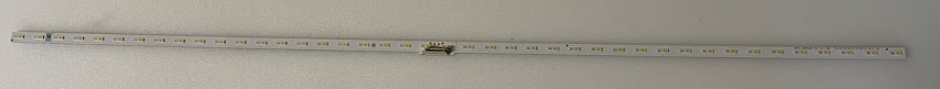 GQ50Q60TGU GQ50Q65TGU GQ50Q60TQU LED Backlight V0T6-500SM0-R0 19.11.06 50382AL