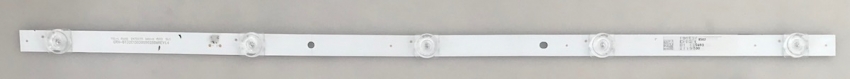 CRH-BT32C1303005028BMREV1.4 LED Backlight für H32BE5000