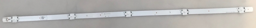 E74739 ARCELIK 55" DRT_REV0.1 LED Backlight für 55GUB8762