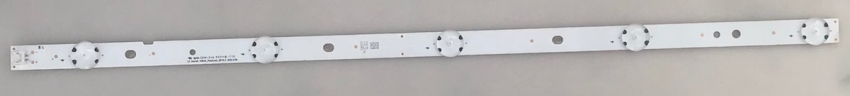 LG Innotek 49Inch_Panasonic_REV0.4 2015.11.09 Y7L2TB-03862 LED backlight für TX-49ESW404