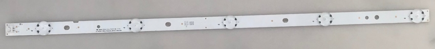 LG Innotek 49Inch_Panasonic_REV0.4 14596 LED Backlight z.B für TX-49ESW504S, TZLP151KFCH