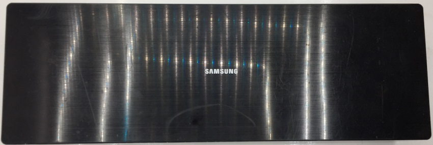 SOC2001R BN4400937A BN91-20386C BN9413362A BN68-07104D Samsung