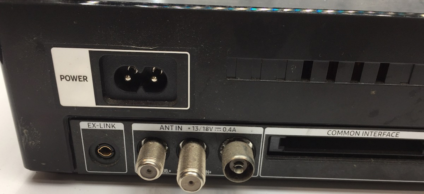 SOC2001R BN4400937A BN91-20386C BN9413362A BN68-07104D Samsung