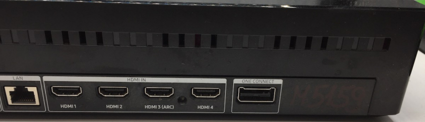 SOC2001R BN4400937A BN91-20386C BN9413362A BN68-07104D Samsung