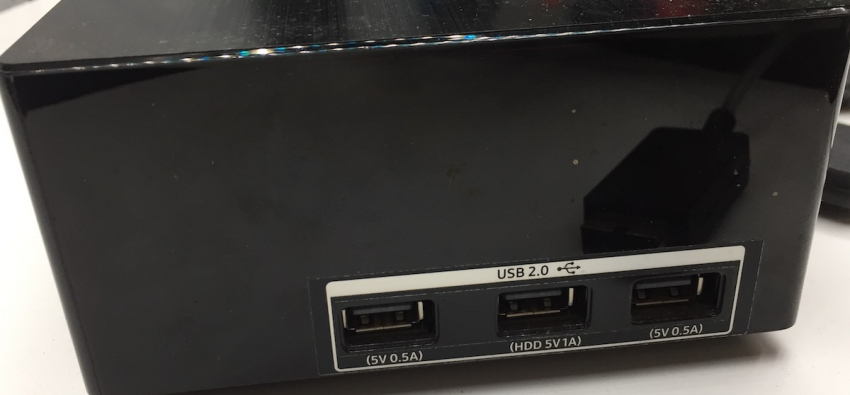 SOC2001R BN4400937A BN91-20386C BN9413362A BN68-07104D Samsung