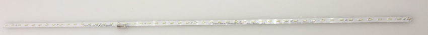 KD-55XE7096 KD-55XE8096 LED Backlight STO550AN5_51LED_L_Rev04_161013