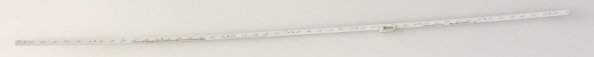 KD-55XE7096 KD-55XE8096 LED Backlight STO550AN5_51LED_R_Rev04_161013