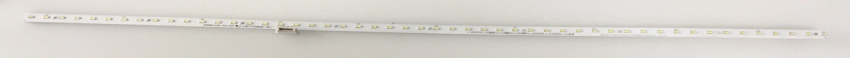 KD-55XE7005 KD-55XE7077 LED-Backlight STO550AP5_51LED_L_Rev01_161027