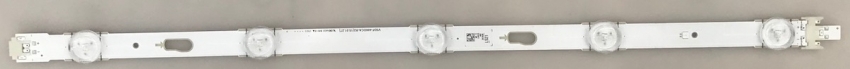 V5DF-400DCA-R2 LED Backlight für UE40J6350