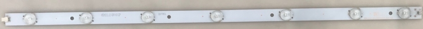 CRH-P49CA35350512R59P-REV1.1 B LED Backlight für LC49CF6002E