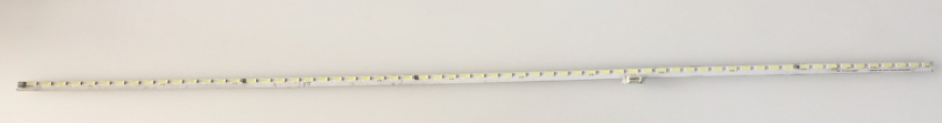 67-541340-0HA T72M550303Ai2ET13C1UD_R_Rev0.8_KMS_20150622