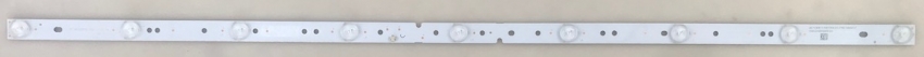 RF-AE420E30-0901S-02 A4 LED Backlight für MOVIE-40