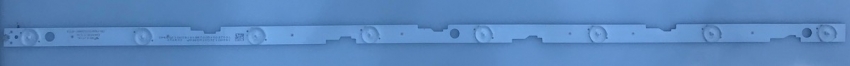 CRH-P40KP35350308667-REV1.6 LED Backlight für 40BG1Ee