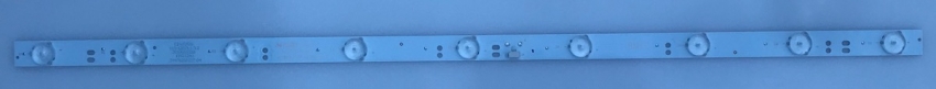 GC32D09-ZC14F-05 2014-10-09 LED Backlight für MD22320  MD21320