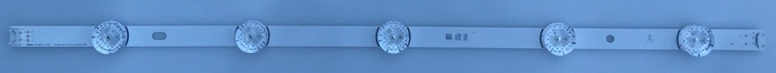 LG Innotek DRT 3.0 55"_A type Rev01_140107 LED Backlight für 55LB620V