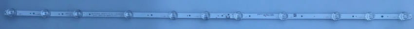 GIC43LB32_3030F2.1D_V0.7_20180420 LED Backlight für 43DP600