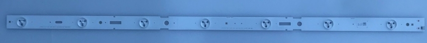 SAMSUNG_2014ARC320_B07_REV1.0_140917 LED Backlight für 32VLE565