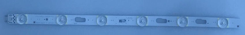 L1_Q70_G5_FAM_M6(1)_R1.1_SBQ_100_LM41-00712A LED Backlight für GQ75Q70RGT