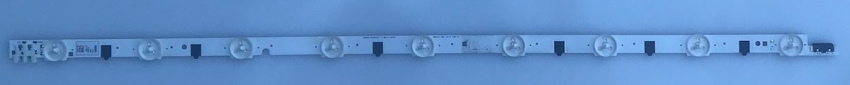 SAMSUNG 2013SVS42F L 9 REV1.8 130103 LED Backlight für UE42F5070SS