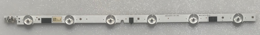 SAMSUNG 2013SVS46F R 6 REV1.9 130212 LED Backlight für UE46F5570SS
