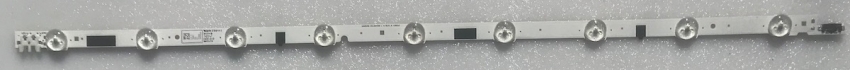 SAMSUNG 2013SVS46 L 9  REV1.9 130212 LED Backlight für UE46F5570SS
