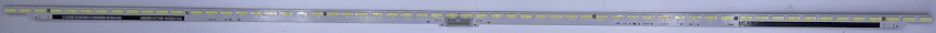 TX-49GXW904  W30483 9072301312  LED Backlight