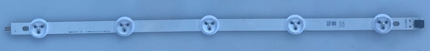42" ROW2.1 Rev 0.0 1 R1-Type 6916L-1413A LED Backlight für 42LA6134