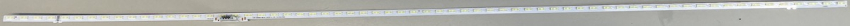 GU65CU8079U  S1A8-650SM0-R0(20.11.04) 64EA/BAR LED Backlight