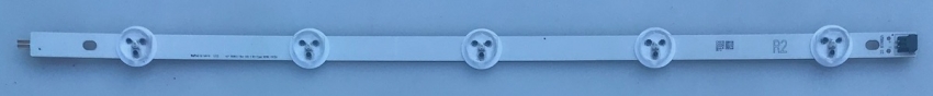 42" ROW2.1 Rev 0.0 1 R2-Type 6916L-1415A LED Backlight für 42LA6134