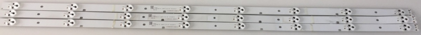 H40MEC2150S, H40M2100,H40M2600 Set3 3xJL.D40081330-003BS-M. LED Backlight