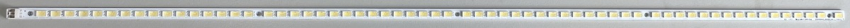 KDL-40EX525  STS400A42_62LED_rev.1_110412 LED Backlight