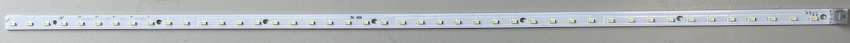 TX-L37DT30E NLAW10105R 37R44R 110228A-0217 LED Backlight