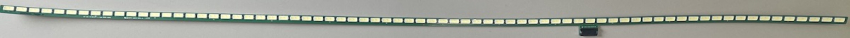 55LM760S 6916L0832A PQM442 JF 55"ART TV REV0.4 1 L-TYPE 6920L-0001C LED Backlight