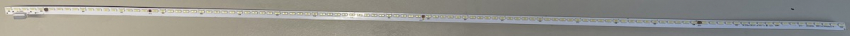 17ELB55UER3-R 20190109 LED Backlight