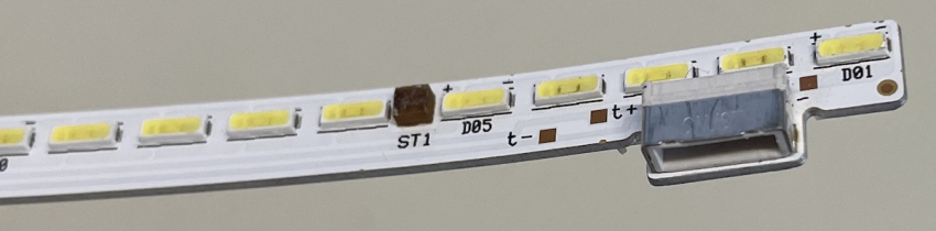 17ELB55UER3-L 20190109 LED Backlight