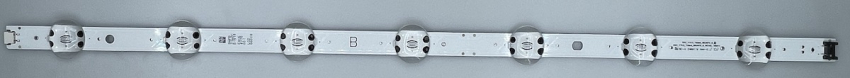86UN85006LA   SSC_Y19.5_Trident_86UM75_REV00_B_190614    LED Backlight  für  86UN85006LA