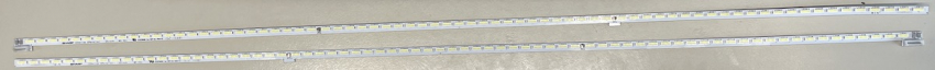 55TX96 4ZBBBB4455 55INCH WS V21 L+R LED Backlight