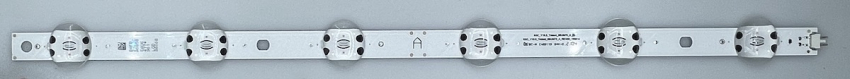 86UN85006LA   SSC_Y19.5_Trident_86UM75_REV00_A_190614    LED Backlight  für  86UN85006LA