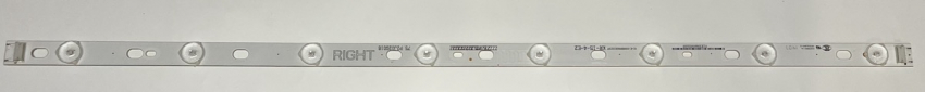 TX-60AS800E   75.P2J02G016    IC-D-HWBR60D323R