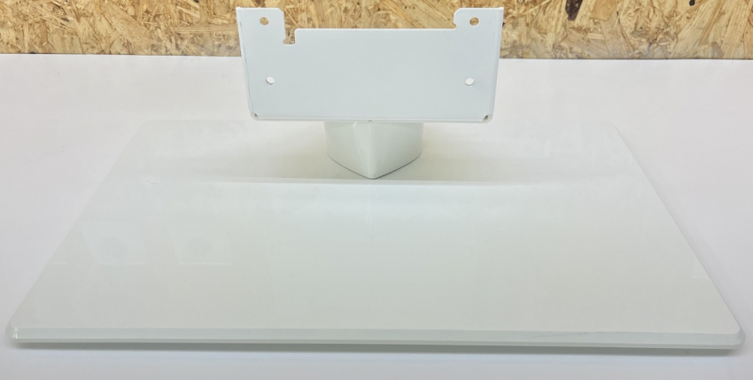 Panasonic TX-L42ETW5W Standfuß TBL5ZA3292