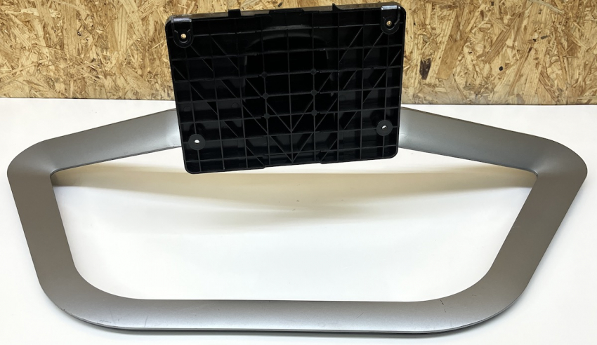 LG 60LA6208 Standfuß MAZ63711401