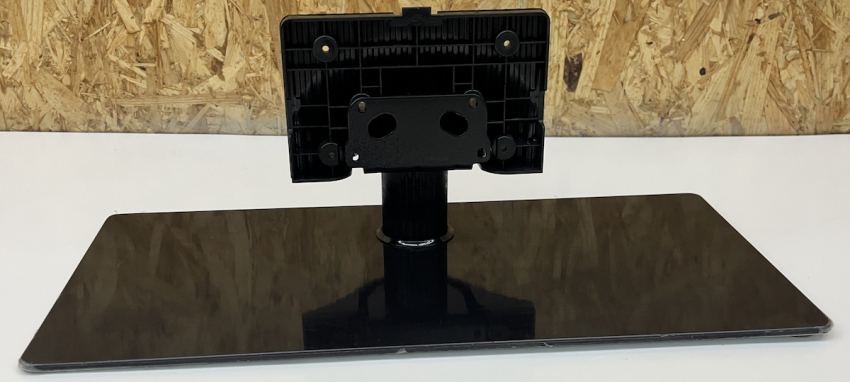 Kendo 50LED8231DG 50LED8221DG 50LED8251DG Standfuß 55660