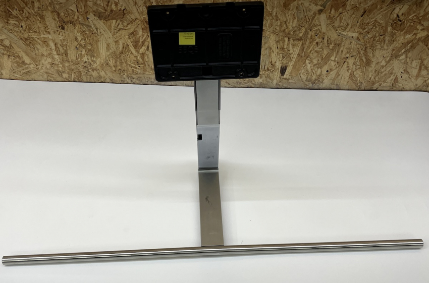 Samsung QE55Q8FGMTXZG Standfuß BN61-14494A