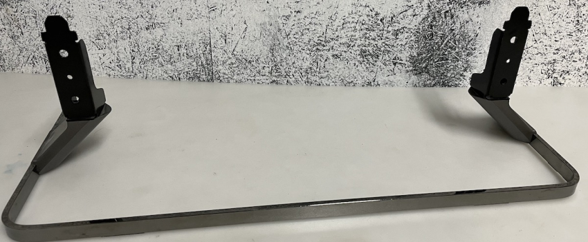 Panasonic TX-40HTX886 Standfuß