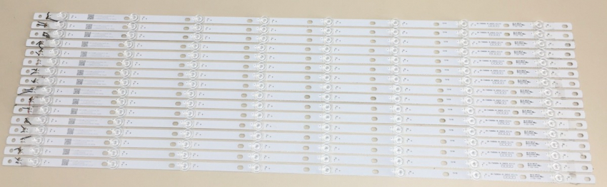 SET16 ZN-75KB08A-16 200512 V3.1-0S LED Backlight