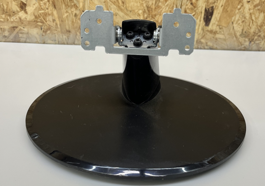 ASUS VP279HE 69 Standfuß Q37G05140210CX