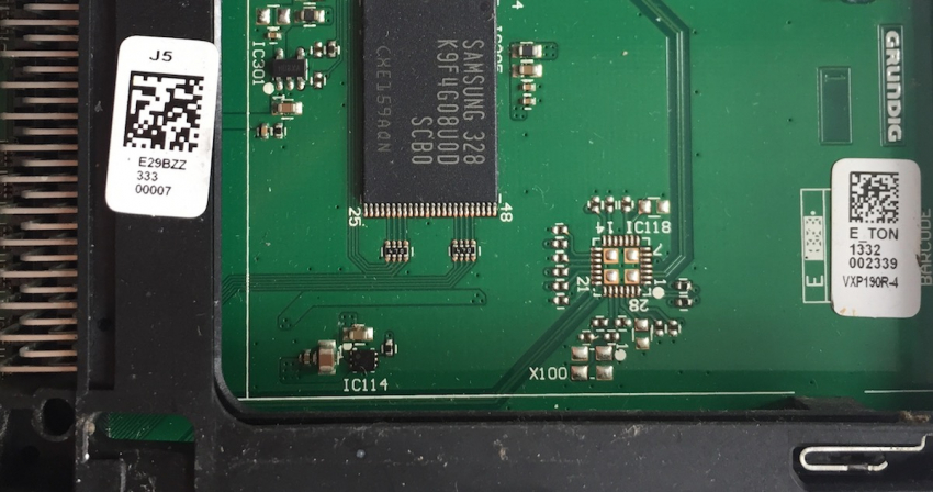 55VLE9372 55VLE9376 55VLE9272 VXP190R-4 E29BZZ  Mainboard