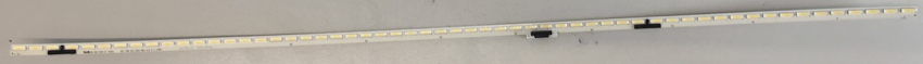 43UH7509 43" V16 AS1 2513 REV 0.5 6 L-Type 6916L2513A LED Backlight