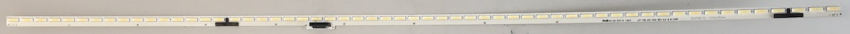 43UH7509 43" V16 AS1 2514 REV 0.5 6 R-Type 6916L2514A LED Backlight