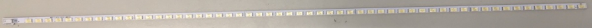 1-9 94V-0 E187565 10082501 LED Backlight bz.B für MD30045DE-A V420H2 MD30445DE-A